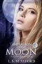 [Silver Moon 03] • Temptation Of The Moon · A Silver Moon Novel